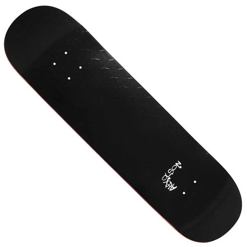 Violet - Alex Olson Metal Deck (8.5")
